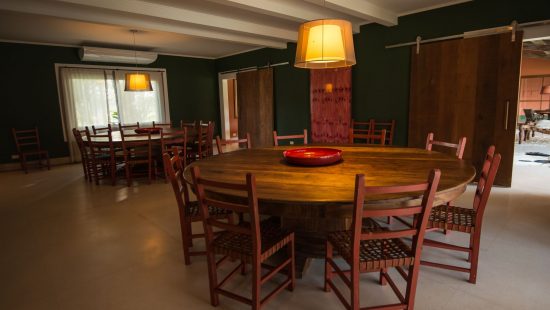 Casa do Proprietário (10)