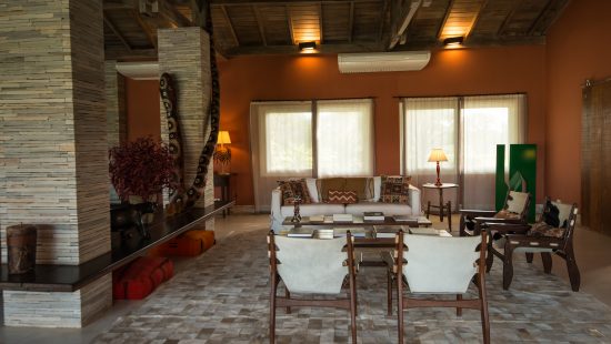 Casa do Proprietário (11)