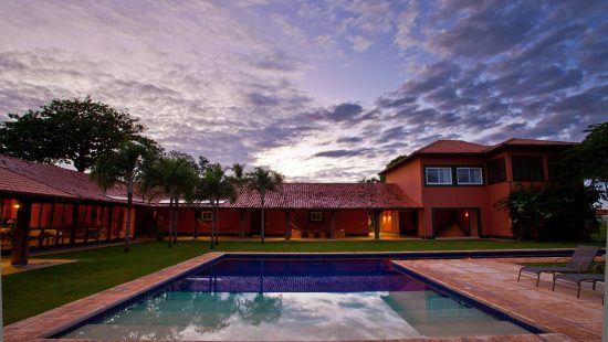 Casa do Proprietário (2)