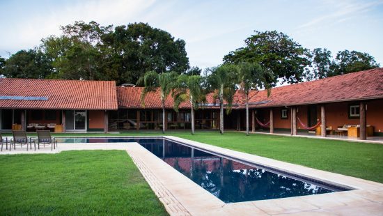 Casa do Proprietário (6)