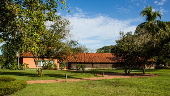 Casa do Proprietário (7)