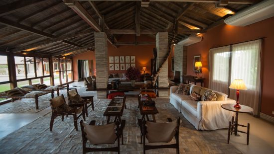 Casa do Proprietário (8)