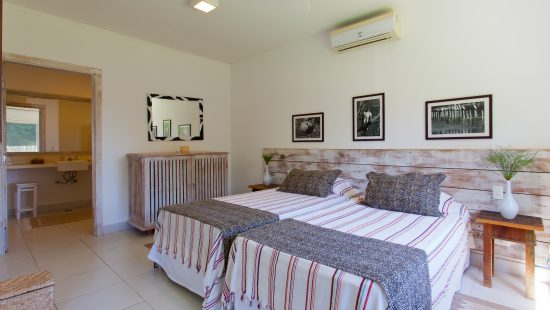 Foto 7_Cordilheira